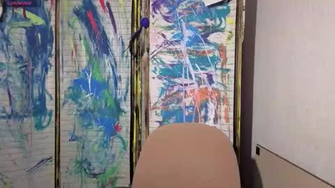 Ada online show from April 14, 5:57 pm