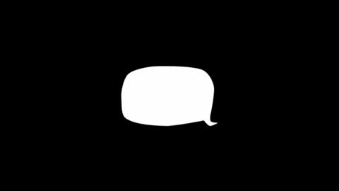 Adalyn online show from November 15, 8:10 pm