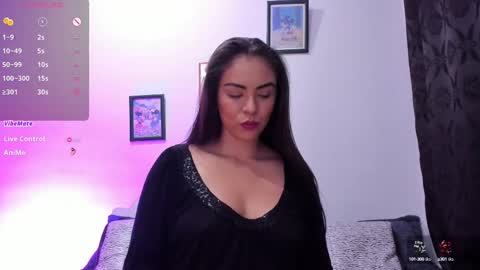 Snapshot of adamaria_1 chatting on October 7, 2:16 am ADA online show from October 7, 2:16 am