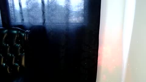 Brena online show from January 17, 12:31 pm