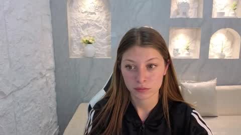 Live 1500am 2100pm COLOMBIAN HOUR online show from October 16, 7:38 pm