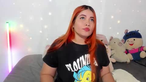 ADARA online show from February 20, 4:30 pm