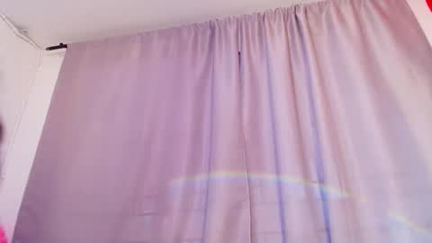  Adara Johnson  online show from October 19, 11:45 am