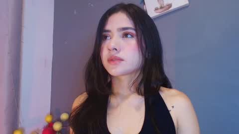  Adara Johnson  online show from March 12, 11:57 am