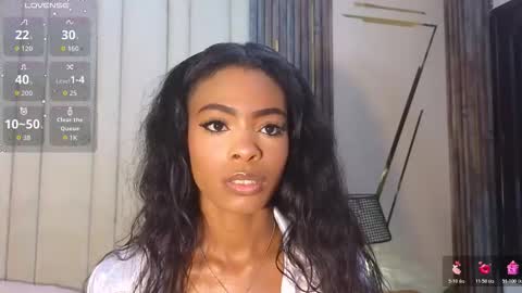 adarasmiith online show from November 12, 11:52 am