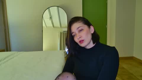 Adda online show from April 20, 7:06 pm