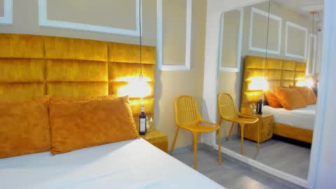 Adda online show from January 18, 3:08 pm