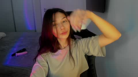 Adda online show from February 4, 7:44 pm