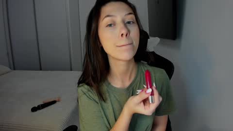 Adda online show from January 22, 9:35 am