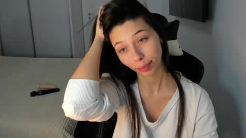 Adda online show from December 15, 10:07 am