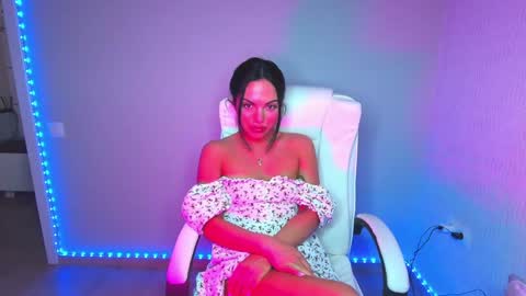 Sabi online show from January 12, 8:47 pm