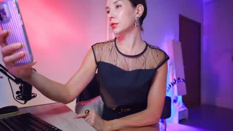 ADDICTION online show from July 16, 5:23 am