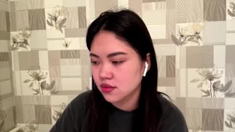 Mary online show from October 10, 3:11 am