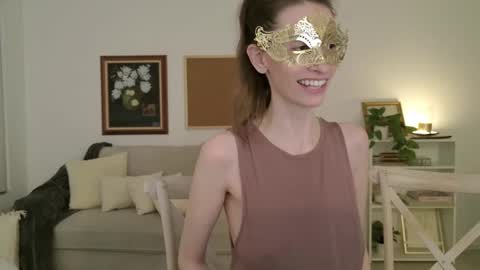 Addison Rose  I am currently away for the holiday weekend. Streams start again on 1242024. Enjoy the holiday online show from February 27, 2:10 am