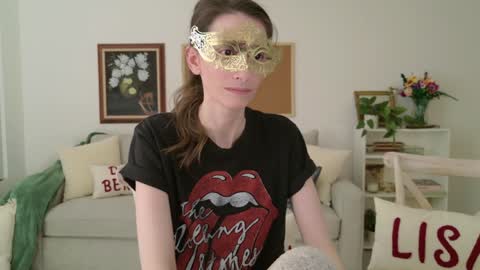 Addison Rose  I am currently away for the holiday weekend. Streams start again on 1242024. Enjoy the holiday online show from January 31, 2:58 am