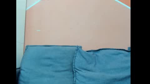 addi online show from October 11, 3:00 am