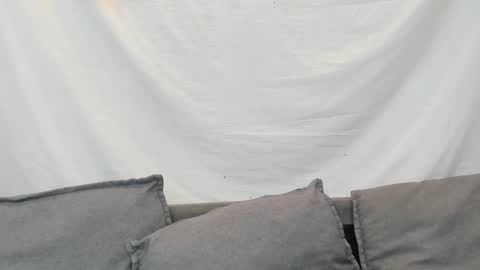 addi online show from November 22, 8:22 pm