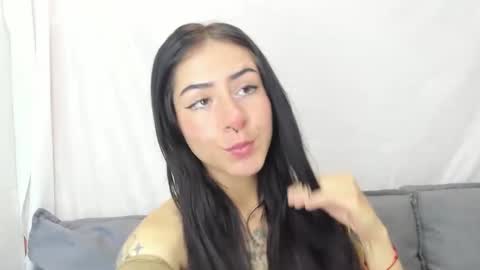 addi online show from September 18, 6:28 pm