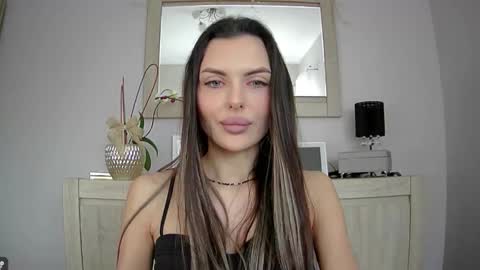 ADDISON online show from February 16, 8:03 am