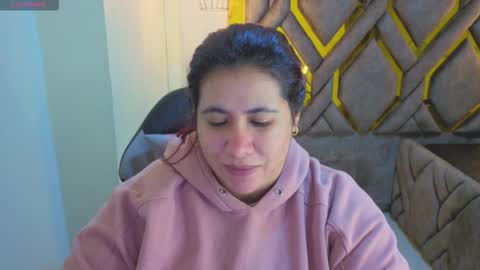 addy__02 online show from December 19, 2:05 am