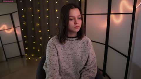 Snapshot of addy_moon chatting on January 27, 4:01 pm Addy online show from January 27, 4:01 pm