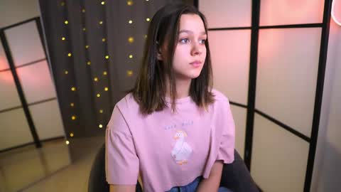 Snapshot of addy_moon chatting on March 3, 10:31 am Addy online show from March 3, 10:31 am