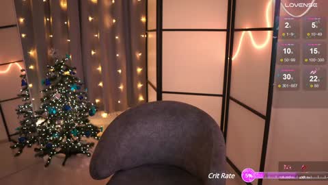 Snapshot of addy_moon chatting on December 11, 3:58 pm Addy online show from December 11, 3:58 pm