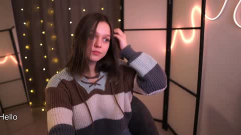 Snapshot of addy_moon chatting on January 26, 4:41 pm Addy online show from January 26, 4:41 pm