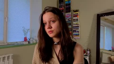 Addy online show from May 4, 4:44 pm
