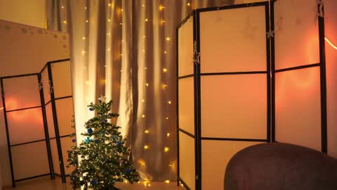 Snapshot of addy_moon chatting on December 28, 4:30 pm Addy online show from December 28, 4:30 pm
