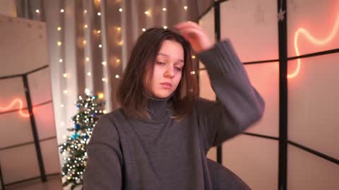 Snapshot of addy_moon chatting on December 22, 4:06 pm Addy online show from December 22, 4:06 pm