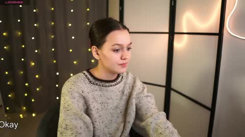 Snapshot of addy_moon chatting on January 18, 4:31 pm Addy online show from January 18, 4:31 pm