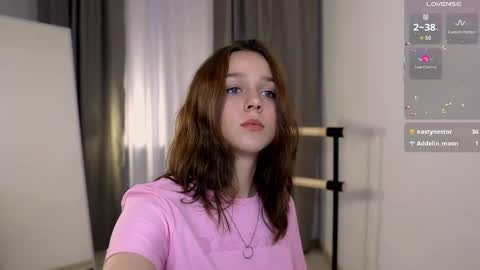 Snapshot of addy_moon chatting on September 16, 5:10 pm Addy online show from September 16, 5:10 pm