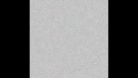 Adel online show from March 8, 9:24 am