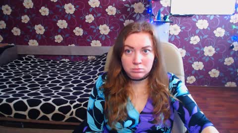 Adel online show from January 25, 9:47 am