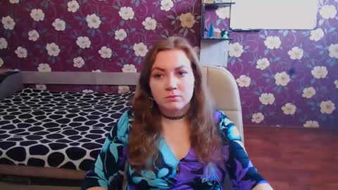 Adel online show from February 21, 9:56 am