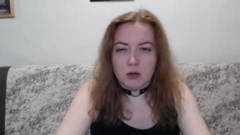 Adel online show from January 7, 3:48 pm