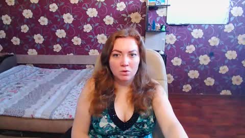 Adel online show from February 10, 10:09 am