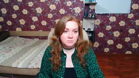 Adel online show from February 13, 5:22 pm