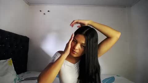 adela_sx online show from July 24, 2:04 pm