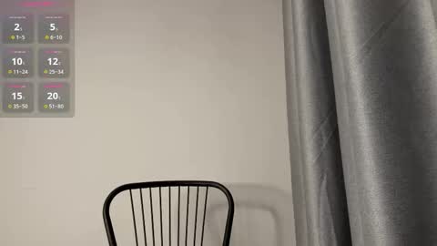 Silena online show from February 16, 5:24 pm