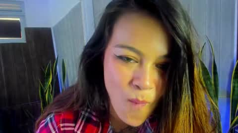 ADELAIN online show from March 10, 1:15 pm