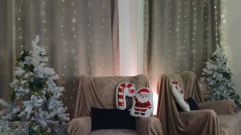 Adele online show from January 24, 8:32 pm