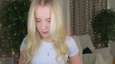 Adele online show from January 27, 6:20 pm