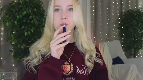 Adele online show from January 26, 6:48 pm