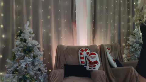 Adele online show from January 19, 6:00 pm