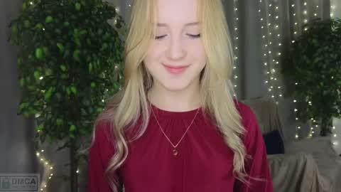 Adele online show from February 21, 6:15 pm