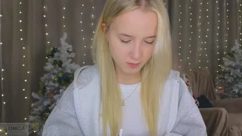 Adele online show from January 13, 6:16 pm