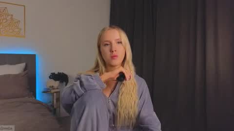 Adele online show from October 18, 11:06 pm