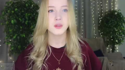 Adele online show from February 19, 6:54 pm